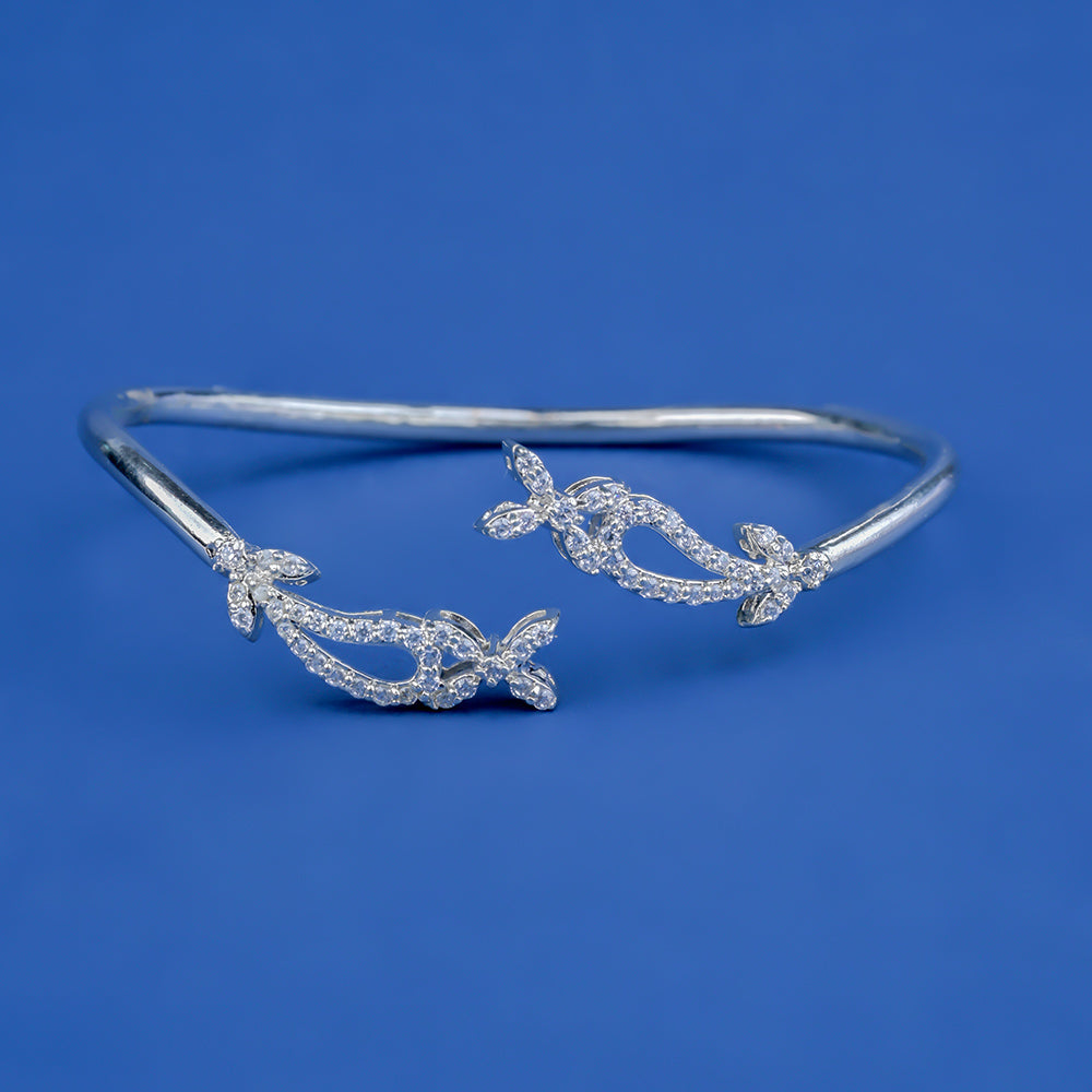 Antique Fancy Bracelet 111